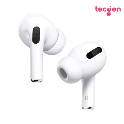 Apple Airpods Pro 2nd generation TWS bluetooth airbuds